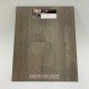 COREtec Pro Plus - Laguna Oak